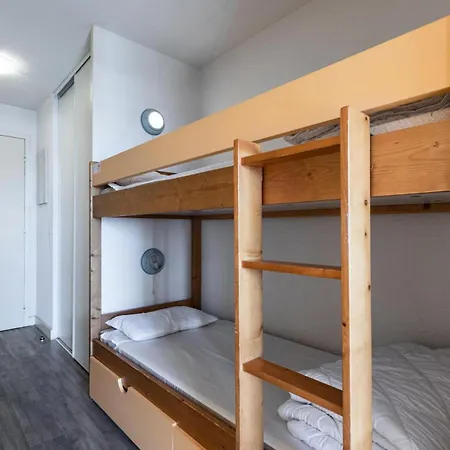 Le Pedrou - Maeva - 4 Personnes Selection - Vue Exceptionnelle Mae-7351 Lejlighed *