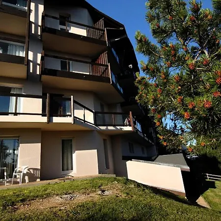 Le Pedrou - Maeva - 4 Personnes Selection - Vue Exceptionnelle Mae-7351