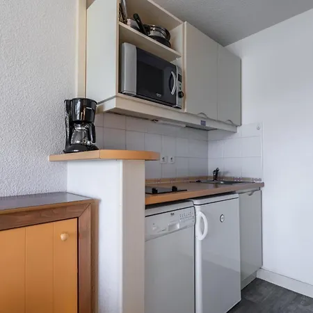 Le Pedrou - Maeva - 4 Personnes Selection - Vue Exceptionnelle Mae-7351